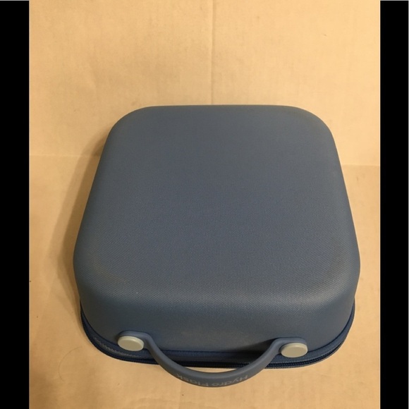 Hydro Flask Insulated Lunch Box - Picture 7 of 14